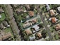 2/42 Cambridge Terrace, Papatoetoe, Auckland - Carousel 1