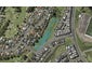 8 Awa Crescent, St Johns, Auckland - Carousel 1