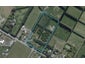 466 Sawyers Arms Road, Harewood, Christchurch - Carousel 1