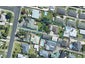 24A Goods Road, Otumoetai, Tauranga - Carousel 1