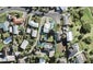 27C Dawnhaven Drive, Te Atatū Peninsula, Auckland - Carousel 1