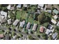 28 Caulton Street, Saint Johns, Auckland - Carousel 1