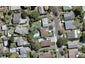 12 Arnot Avenue, Clouston Park, Upper Hutt - Carousel 1