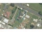 21 Store Road, Whatawhata - Carousel 1