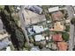 3 Roslyn Road, Bluff Hill, Napier - Carousel 1