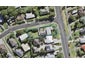 28 James Street, Bayview, Auckland - Carousel 1