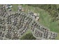 58 Mission Heights Drive, Flat Bush, Auckland - Carousel 1