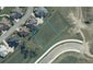 33 Avalon Station Drive, Wānaka - Carousel 1