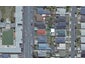39 Freyberg Street, Lyall Bay, Wellington - Carousel 1