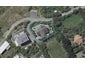 10 Ti Kouka Eco Lane, Redcliffs, Christchurch - Carousel 1