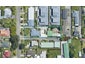 22C Ann Street, Victoria, Rotorua - Carousel 1