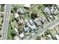 8 Tiri Road, Manly, Whangaparaoa - Carousel 1