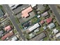 5 Armstrong Avenue, Woodhill, Whangarei - Carousel 1