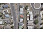 20A McGrath Street, Napier South, Napier - Carousel 1