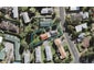 2/6 Kathleen Street, Tōtara Vale, Auckland - Carousel 1