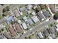 11 Harvard Grove, Totara Park, Upper Hutt - Carousel 1
