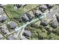 29 Borneo Drive, Fairview Heights, Auckland - Carousel 1