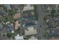 29 Kedleston Drive, Avonhead, Christchurch - Carousel 1