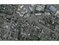 53 York Street, Waltham, Christchurch - Carousel 1