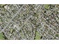 2 Mile Place, Henderson, Auckland - Carousel 1