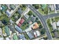 30 Bellevue Road, Brookfield, Tauranga - Carousel 1