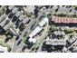1/7 Andersons Road, Oteha, Auckland - Carousel 1