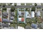 3/37 Bourke Street, Windsor, Invercargill - Carousel 1