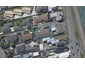 2/57 Beachville Road, Redcliffs, Christchurch - Carousel 1