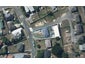 5 Taupiri Crescent, Titahi Bay, Porirua - Carousel 1