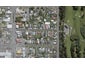 95 Lowe Street, Avenal, Invercargill - Carousel 1