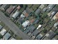 1/31 Norwich Street, Linwood, Christchurch - Carousel 1