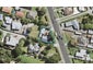 41B Woodglen Road, Glen Eden, Auckland - Carousel 1