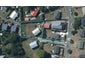14 Taupiri Crescent, Titahi Bay, Porirua - Carousel 1