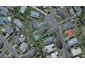 59 Batchelor Street, Newlands, Wellington - Carousel 1