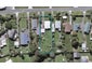10 Smith Street, Lepperton, New Plymouth - Carousel 1