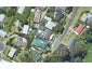 15 Bongard Street, Gate Pa, Tauranga - Carousel 1