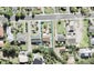 105 Pacific Parade, Army Bay, Whangaparaoa - Carousel 1