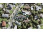 212 Methuen Road, New Windsor, Auckland - Carousel 1