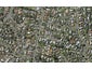 4 Parkview Place, Pakuranga, Auckland - Carousel 1