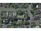 5 Saint Martins Road, Saint Martins, Christchurch - Carousel 1