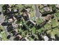 11 Belcher Street, Wesley, Auckland - Carousel 1