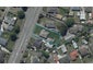 8 Gilberthorpes Road, Islington, Christchurch - Carousel 1