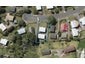 23 Warwick Place, Raumanga, Whangārei - Carousel 1