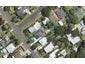 109 Russell Street, Whataupoko, Gisborne - Carousel 1