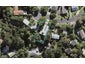22 Bryers Place, Bayview, Auckland - Carousel 1