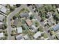 20 Fendalton Crescent, Pinehaven, Upper Hutt - Carousel 1