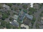 78 Kedleston Drive, Avonhead, Christchurch - Carousel 1