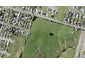13 Kanae Drive, Beachlands, Auckland - Carousel 1