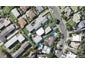 1/10 Prospect Terrace, Milford, Auckland - Carousel 1