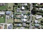 10 James Mcleod Road, Helensville - Carousel 1